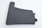 99755311805 Porsche 911 Dashboard Center Console Cover Right Black. Fixed Price $50.00.