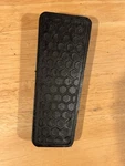 82-92 Firebird Camaro Trans Ta Formula Gm Gas Accelerator Fuel Pedal 14038656. Fixed Price $12.00.
