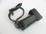 1998-2002 Lincoln Navigator, Expedition XL74-2C429-AA Brake Pedal Motor No Box. Fixed Price $44.95.