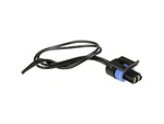 For 1997-2004 Oldsmobile Bravada Vehicle Speed Sensor Connector Wells 13521SRSB. Fixed Price $17.81.