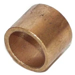 Crown J0946177 Pedal Bushing For 1974 Jeep Cherokee. Fixed Price $15.96.