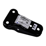 Acdelco 10262701 Bracket Rr Susp (slp 1). Fixed Price $33.04.