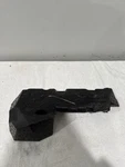 2016 Mercedes Benz Sprinter 2500 Oem Foot Rest - 906 684 02 37. Fixed Price $14.99.