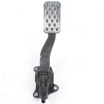 2019-2022 Acura Ilx Gas Pedal Accelerator Oem. Fixed Price $39.99.