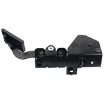 Accelerator Pedal Dorman 699-203. Fixed Price $51.29.