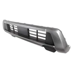 For Nissan Frontier 22-23 Replacement Lower Bumper Cover Standard Line. Fixed Price $556.20.