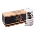 Fuel Pump Module Assembly Replacement For 03-07 Nissan Murano 17040-CA000. Fixed Price $72.00.