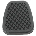 Genuine Honda Cr-v Cr-z Fit Hr-v Cover Pedal 46545-538-010. Fixed Price $9.71.