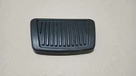 Hyundai Kia - Automatic Brake Pedal Rubber For Soul Venue I30 Santa Fe Rio Niro. Fixed Price $21.74.