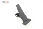 2021 - 2024 Kia Sorento Gas Pedal Accelerator Throttle Sensor Oem. Fixed Price $71.24.
