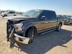 Pedal, Brake/clutch Oem 2015 Ford F150 FL3Z9F836E. Fixed Price $90.00.