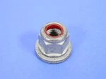 Tie Rod End Nut Mopar 06506557AA. Fixed Price $26.88.