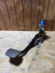 2023 2024 Mazda CX-50 Brake Stop Pedal Oem. Fixed Price $35.00.