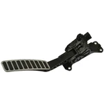 Accelerator Pedal Sensor Standard APS497 Fits 12-15 Chevrolet Camaro. Fixed Price $156.95.