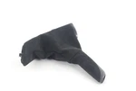 Genuine Bmw Parking Brake Handle With Al 34-40-2-222-538 New. Fixed Price $202.87.