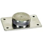 Empi 16-2163 Quick Fill Top For Hydraulic Dune Buggy Pedal Assemblies. Fixed Price $32.94.