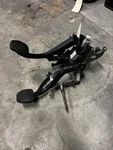 Bmw E39 Manual Pedal Set 35 10 164 854. Fixed Price $134.99.
