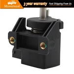 Accelerator Pedal Throttle Position Sensor Fits For Mercedes C/clk/e/s Class New. Fixed Price $29.75.