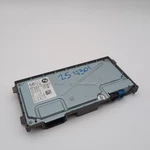 2025 Bmw M340I 430I G80 330I G20 Instrument Cluster Control Module Unit 5B5B498. Fixed Price $134.99.