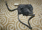 2006-2008 Infiniti G35 Front Lh Driver Side Brake Caliper K8243. Fixed Price $50.39.