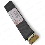 Accelerator Pedal Pad For Isuzu Nkr Npr 120 Hp Truck 1994 1995 - 2005. Fixed Price $37.75.