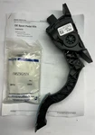 Oem Genuine Ford Custom Accessories Focus Sport Pedal Kit FM5Z-9G757-A. Fixed Price $50.00.