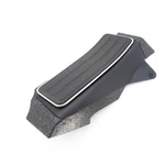 Footrest Bentley Continental Flying Spur Gt 3W1864777F. Fixed Price $104.28.