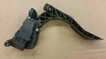 Audi A6 Throttle Pedal 4F1723523A, 0588/852. Fixed Price $17.39.