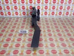 2009-2017 Buick Enclave Accelerator Gas Pedal Position Sensor 25865203 Oem. Fixed Price $49.99.