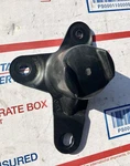 98-00 Lexus LS400 XF20 Accelerator Gas Pedal Stop Oem. Fixed Price $15.00.