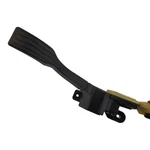 Pedal Lincoln Mkz 2009 6E53-9F836-AF. Fixed Price $49.99.