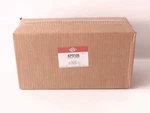 Standard Motor Products APS105 Accelerator Pedal Switch. Fixed Price $59.95.