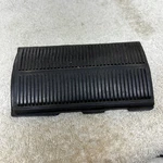 Nos Gm 1958-70 Chevrolet Brake Pedal Pad Impala Nova Corvair Corvette # 3881784. Fixed Price $15.96.