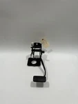 1996-2002 Toyota 4RUNNER Brake Stop Pedal Assembly 55106-35090 Oem. Fixed Price $54.95.