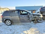 Journey 2012 Accelerator Parts 239897. Fixed Price $125.00.
