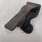 Mazda CX-3 Gas Pedal 2016 2017 2018 Oem. Fixed Price $20.82.