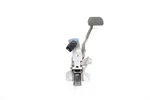 2018 - 2021 Mazda 6 Brake Stop Foot Pedal W/ Bracket & Sensor Oem. Fixed Price $35.39.
