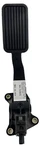 2022 - 2024 Honda Civic Gas Pedal Accelerator Throttle Travel Sensor Oem. Fixed Price $59.99.