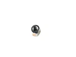 Genuine Mopar Hex Nut 6106232AA. Fixed Price $12.98.