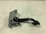 Bmw 335XI 2008 Brake Pedal Assy Factory. Fixed Price $32.34.