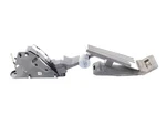2020 Infiniti Q50 Oem Accelerator Pedal 24046-4HK0A. Fixed Price $150.00.