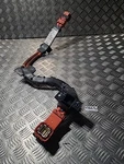 2021 Ford Mustang Mach-e Rear High Voltage Cable LJ9814-B322-AC. Fixed Price $126.28.