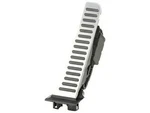 Hella Accelerator Pedal Sensor Fits Vw Passat 2014-2022 59QHPJ. Fixed Price $162.69.