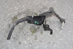 18-21 Velar Front Driver Side Left Lh Lf Air Ride Suspension Level Sensor Wty Oe. Fixed Price $69.99.