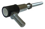 Crown Automotive J8126668 Clutch Rod Fits 74-86 CJ5 CJ6 CJ7 Scrambler. Fixed Price $30.99.