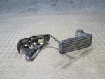 02-06 Lexus UCF30L LS430 Gas Acceleration Peadl 78010-50020 Oem. Fixed Price $80.39.