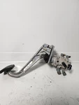 2017 Freightliner Brake Pedal A12-25657-000. Fixed Price $110.00.