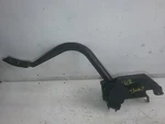 2002 Ford Think (golf Cart) Gas Pedal Relay Sensor 97VB-9F832-AB (M124). Fixed Price $72.00.