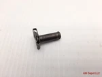 2013 Bmw 320I 328I 335I 340I 330I F30 Brake Pedal Pin Clip Set 34336753646. Fixed Price $16.99.