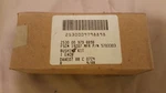 Mutt Rear Suspension Bushing Kit 5703303 M151A2. Fixed Price $24.50.